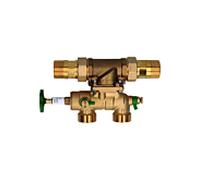 jeu d'assemblage rapide Judo 8735179 jeu d'assemblage rapide JQU, 2000 2000 / 4 "