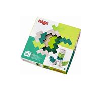Jeu d'assemblage Viridis
