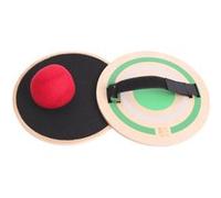 Jeu d'attrape Bs-Toys G