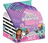 Jeu d'autocollants RMS GABBY 70-0024 20926