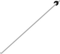 Jeu daxes Siemens 3LD92052C