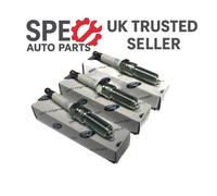 Jeu D'Bougies Ford Fiesta Focus Puma 1.0 Ecoboost X3 - 2207424