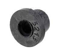 Jeu de 10 caoutchoucs pour pompes de gonflage SKS - Remplacement pour atelier