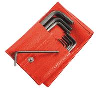 FACOM 82H.JU10-touches de Jeu de 10 mâles en pouces