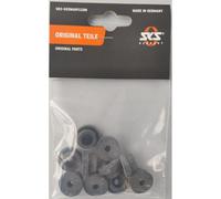 JEU DE 10 JOINTS RACCORD DIRECT POMPE À PIED SKS - 11371 - 4002556700201