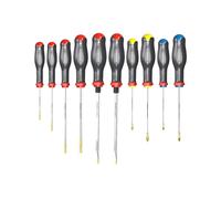 Jeu de 10 tournevis PROTWIST® - FACOM - AT.J10