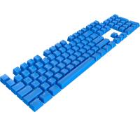 Jeu de 105 touches pour clavier Corsair PBT Double-Shot Pro (Bleu) AZERTY