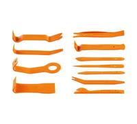 Jeu de 11 extracteurs de garnitures NEO TOOLS 11-824