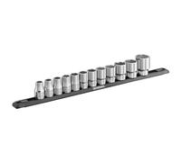 Rack magnétique - 6 pans - FACOM - 40EGRPPB