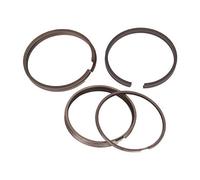 JP GROUP 1110300512 Jeu de segments de pistons