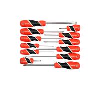 YATO YT-25967 Kit de tournevis