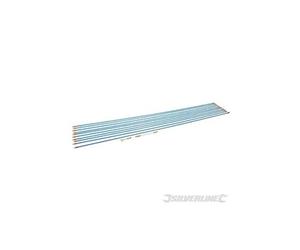 Jeu de 13 pieces de baguettes tire-fils - 633531