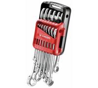 Jeu de 14 clés mixtes - 440JP14PB FACOM