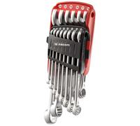 Jeu de 14 clés mixtes FACOM 440.JP14PB 7 à 24mm