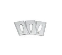 Jeu de 18 lames BASIC IMOW - STIHL - IA00-007-4202