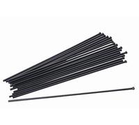 Jeu de 19 aiguilles diam 3mm pour 1240 SAM - N124018