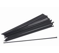 Jeu de 19 aiguilles diam 3mm pour 1240 SAM - N124018