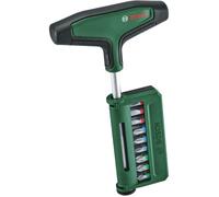 Bosch Tournevis porte-embouts 1600A039J3