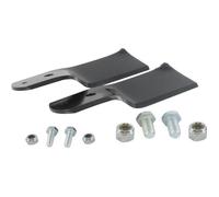 Jeu de 2 ailettes STIGA 1134-6238-01 - 1134-9119-01