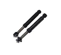 Jeu de 2 amortisseurs (223121-20881) Lave-linge C00309597 WHIRLPOOL, BAUKNECHT, PRIVILEG, HOTPOINT, INDESIT, IGNIS - 223121_3662894714097