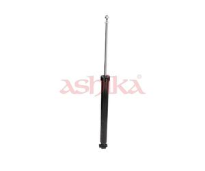 Jeu de 2 amortisseurs arrière ASHIKA MA-00034