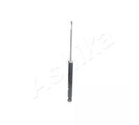 ASHIKA MA-00121 Amortisseur pour CITROËN,PEUGEOT,TOYOTA