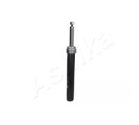 Jeu de 2 amortisseurs arrière ASHIKA MA-00627