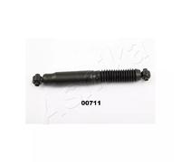 Jeu de 2 amortisseurs arrière ASHIKA MA-00711