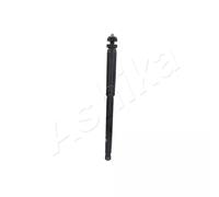 Amortisseur Essieu arrière Goujon en haut MA-40034 ASHIKA pour HONDA CIVIC IX