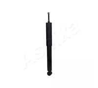 Jeu de 2 amortisseurs arrière ASHIKA MA-KI034