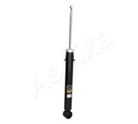 Jeu de 2 amortisseurs arrière ASHIKA MA-KI080