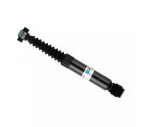 Jeu de 2 amortisseurs arrière BILSTEIN 19-226705