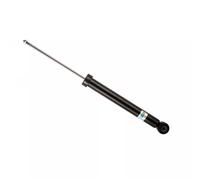 Jeu de 2 amortisseurs arrière BILSTEIN 19-230542