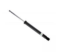 Jeu de 2 amortisseurs arrière BILSTEIN 19-291024