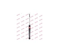 Jeu de 2 amortisseurs arrière KYB 344314