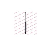 Jeu de 2 amortisseurs arrière KYB 349076