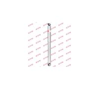 Jeu de 2 amortisseurs arrière KYB 553233