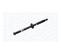 Jeu de 2 amortisseurs arrière MAGNETI MARELLI 351310070000