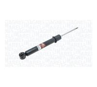 Jeu de 2 amortisseurs arrière MAGNETI MARELLI 358022007000