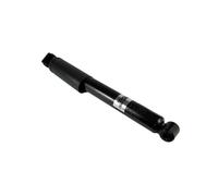 Jeu de 2 Amortisseurs arrière MAGNUM TECHNOLOGY AG1079MT