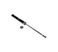 Jeu de 2 amortisseurs arrière MAGNUM TECHNOLOGY AGB041MT