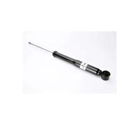 Jeu de 2 Amortisseurs arrière MAGNUM TECHNOLOGY AGT008MT