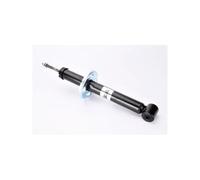 Jeu de 2 Amortisseurs arrière MAGNUM TECHNOLOGY AHW029MT