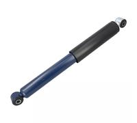 MEYLE 126 725 0051 Amortisseur