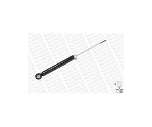 Jeu de 2 amortisseurs arrière MONROE 23896