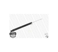 Jeu de 2 amortisseurs arrière MONROE 23988