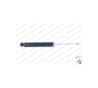 Jeu de 2 amortisseurs arrière MONROE 25505