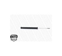 Jeu de 2 amortisseurs arrière MONROE G1136