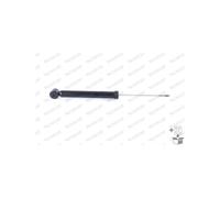 Jeu de 2 amortisseurs arrière MONROE G1176