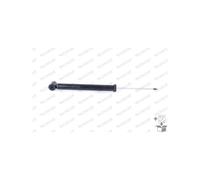 Jeu de 2 amortisseurs arrière MONROE G1181